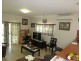 175 Strickland Street, Bowen QLD 4805