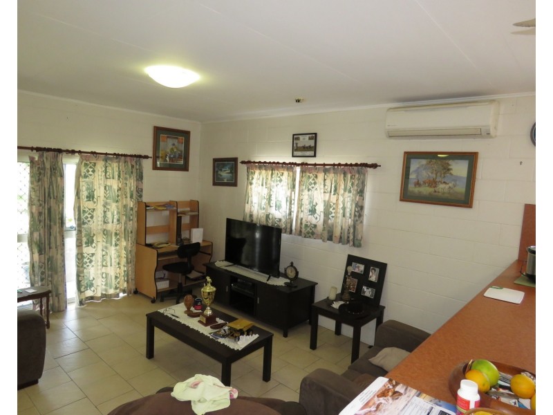 175 Strickland Street, Bowen QLD 4805