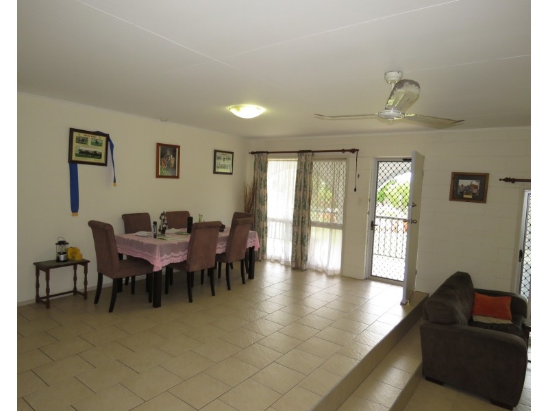 175 Strickland Street, Bowen QLD 4805