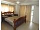 175 Strickland Street, Bowen QLD 4805