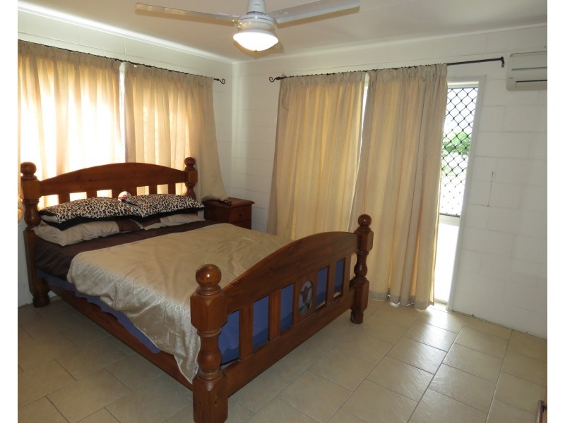 175 Strickland Street, Bowen QLD 4805