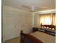 175 Strickland Street, Bowen QLD 4805
