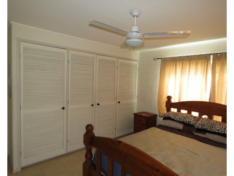 175 Strickland Street, Bowen QLD 4805
