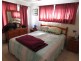 175 Strickland Street, Bowen QLD 4805