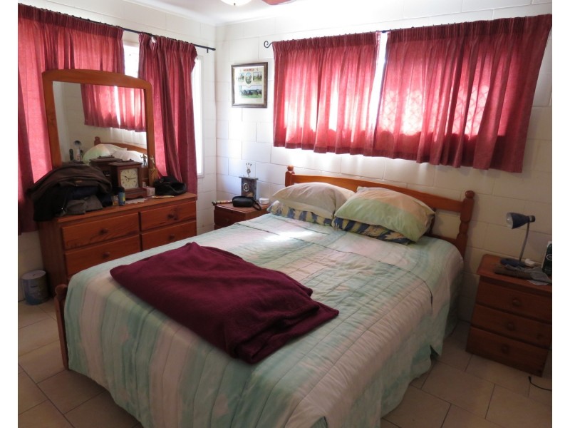 175 Strickland Street, Bowen QLD 4805