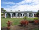 175 Strickland Street, Bowen QLD 4805
