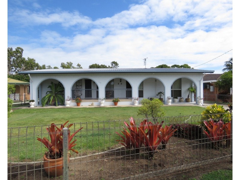 175 Strickland Street, Bowen QLD 4805