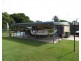 175 Strickland Street, Bowen QLD 4805