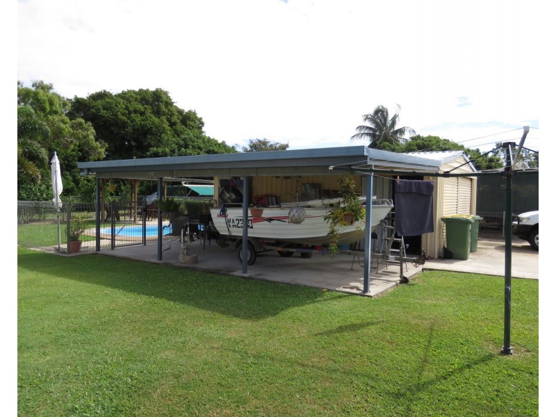 175 Strickland Street, Bowen QLD 4805