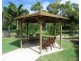 175 Strickland Street, Bowen QLD 4805
