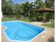 175 Strickland Street, Bowen QLD 4805