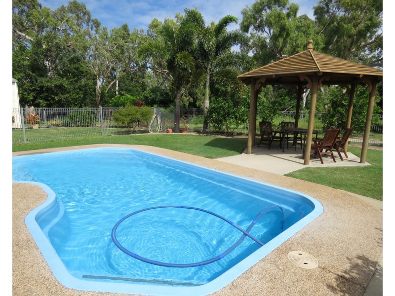 175 Strickland Street, Bowen QLD 4805