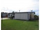 175 Strickland Street, Bowen QLD 4805