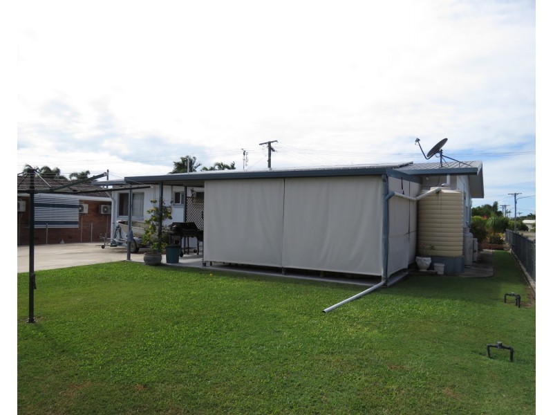 175 Strickland Street, Bowen QLD 4805