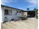 175 Strickland Street, Bowen QLD 4805
