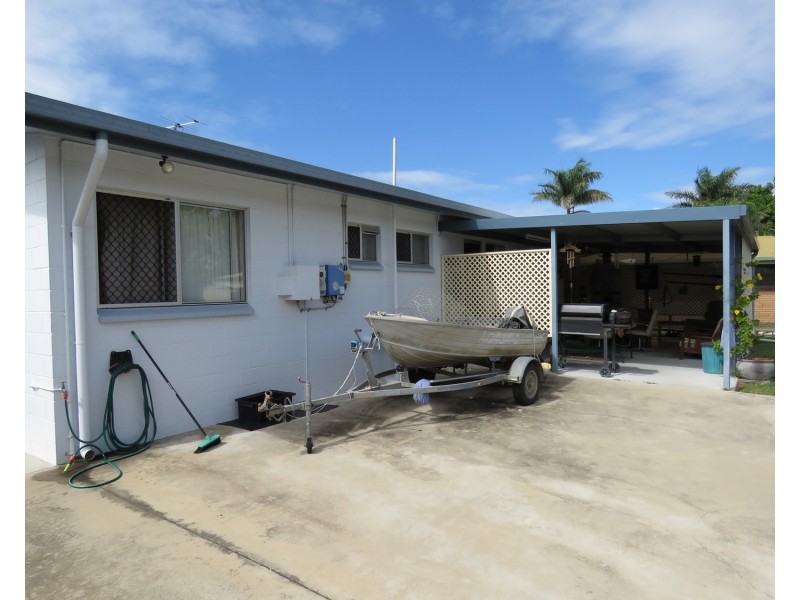 175 Strickland Street, Bowen QLD 4805