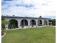 175 Strickland Street, Bowen QLD 4805