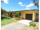 8 Heronvale Road, Bowen QLD 4805