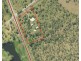 8 Heronvale Road, Bowen QLD 4805
