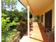 8 Heronvale Road, Bowen QLD 4805