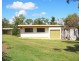 8 Heronvale Road, Bowen QLD 4805