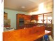 8 Heronvale Road, Bowen QLD 4805