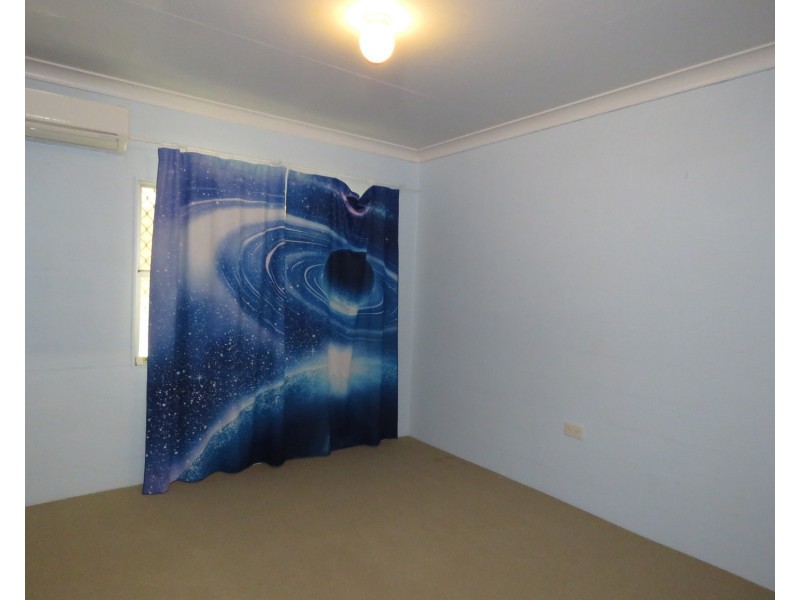 8 Heronvale Road, Bowen QLD 4805