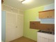 8 Heronvale Road, Bowen QLD 4805