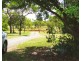 8 Heronvale Road, Bowen QLD 4805
