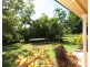 8 Heronvale Road, Bowen QLD 4805
