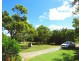 8 Heronvale Road, Bowen QLD 4805