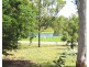 8 Heronvale Road, Bowen QLD 4805