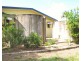 8 Heronvale Road, Bowen QLD 4805