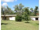 8 Heronvale Road, Bowen QLD 4805