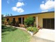 8 Heronvale Road, Bowen QLD 4805