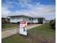 31 Marshall Street, Bowen QLD 4805