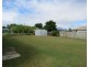 31 Marshall Street, Bowen QLD 4805
