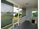 31 Marshall Street, Bowen QLD 4805
