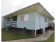 31 Marshall Street, Bowen QLD 4805