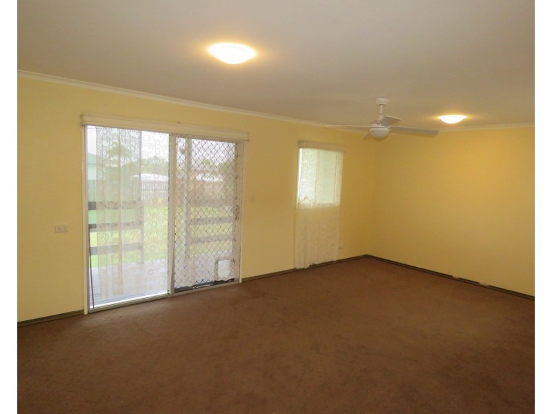 31 Marshall Street, Bowen QLD 4805