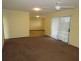 31 Marshall Street, Bowen QLD 4805