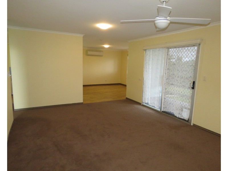 31 Marshall Street, Bowen QLD 4805