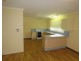 31 Marshall Street, Bowen QLD 4805