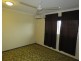31 Marshall Street, Bowen QLD 4805