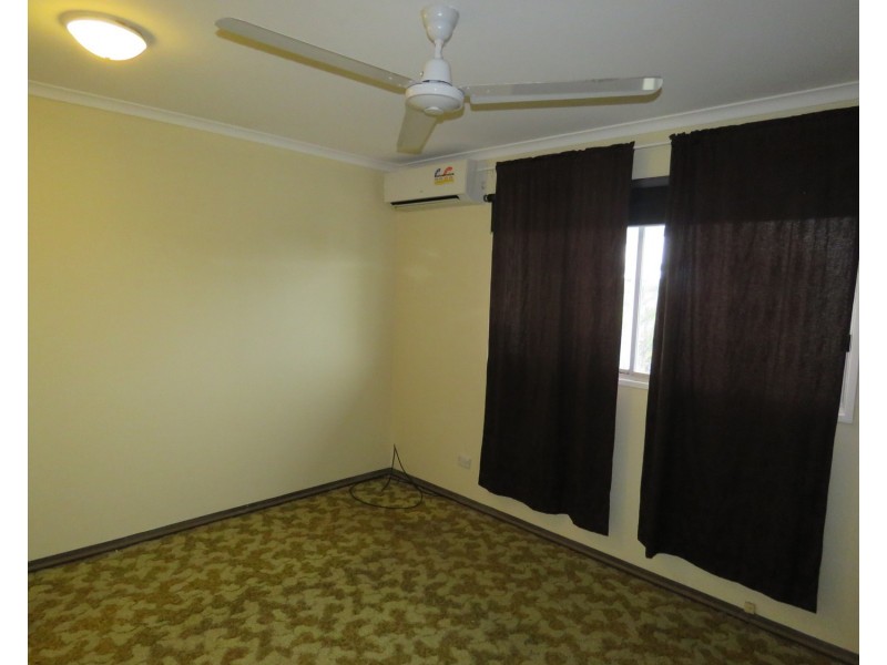 31 Marshall Street, Bowen QLD 4805