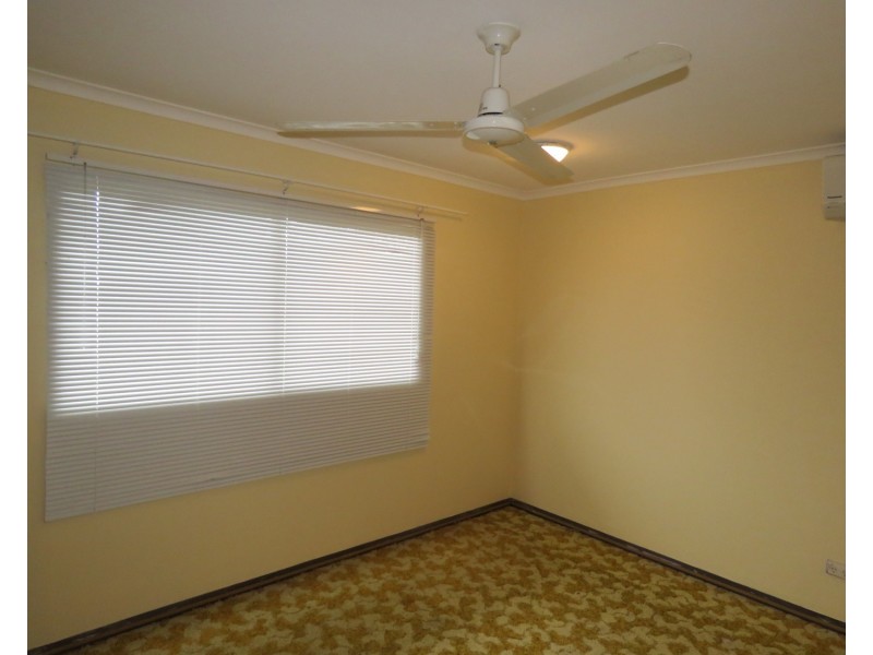 31 Marshall Street, Bowen QLD 4805