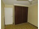 31 Marshall Street, Bowen QLD 4805
