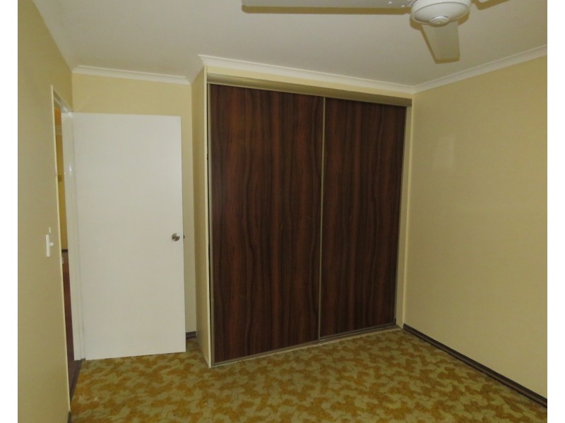31 Marshall Street, Bowen QLD 4805