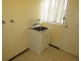 31 Marshall Street, Bowen QLD 4805