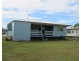 31 Marshall Street, Bowen QLD 4805